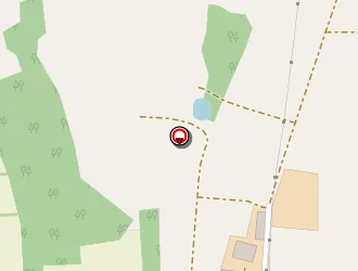 Carte de Drian Louis à Caudan