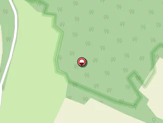 Carte de Correa Luna Christine à Leuglay