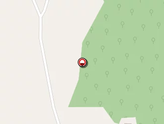 Carte de Brien Christian à Colpo