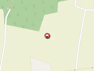 Carte de Bretagne Insectes à Pluvigner