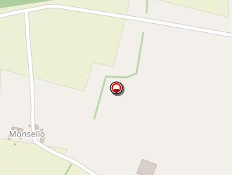 Carte de Menut Bernard à Pluvigner