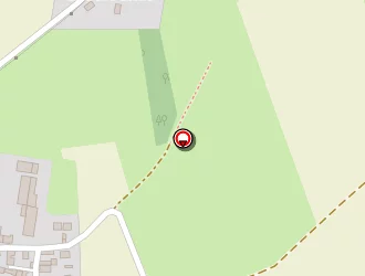 Carte de Sotribat à Venoy