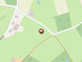 Carte de Guiet Dominique à Cérans-foulletourte