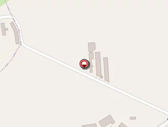 Carte de Pellerin Loïc à Ruffiac