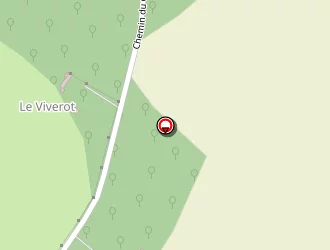 Carte de Pionnier Patrick à Montereau