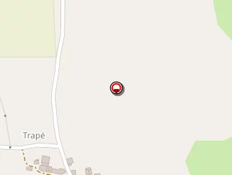 Carte de Dondel Patrick à Soulvache