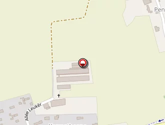 Carte de Chatain Roland à Plomeur