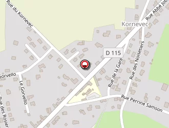 Carte de Alainterieur à Colpo