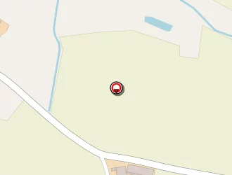 Carte de Godefroy Benjamin à Saints-geosmes