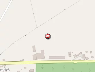 Carte de Nevoux Hubert à Sérent