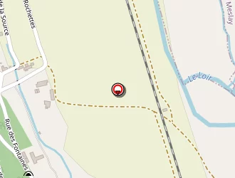 Carte de Restaurant La Vallée à Saint-ouen