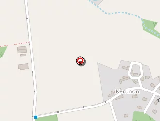 Carte de Laita Service à Guidel