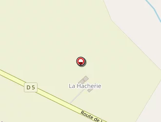 Carte de Jean-francois Clara à Mazangé