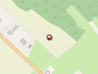 Carte de Lebreton Jérôme à Vion