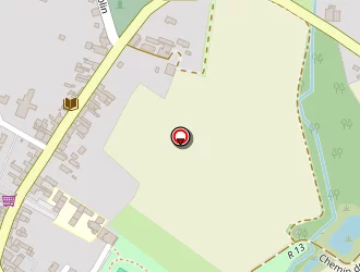 Carte de Leroux Jérôme à Pontvallain