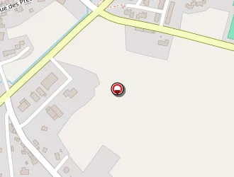 Carte de Mayet Alain à Sérent