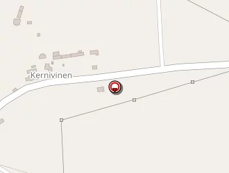 Carte de Deco & Mineraux à Caudan