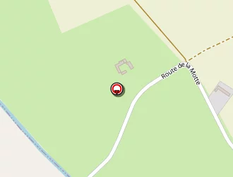 Carte de Karting 45 à Saint-benoît-sur-loire