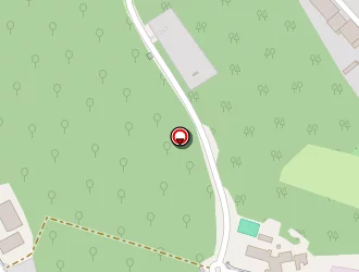 Carte de A.l.e.f.p.a -dispositif I.t.e.p Leconte De Lisle à Luxeuil-les-bains