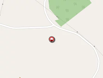 Carte de Or Decor à Bain-de-bretagne