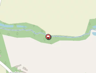 Carte de Moëllo Yvette à Caudan