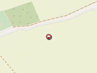 Carte de Im'serson Communication Visuelle à Wittenheim