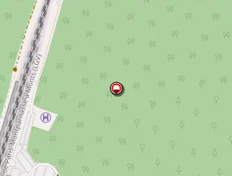 Carte de Denizot Pierre Louis à Vendôme