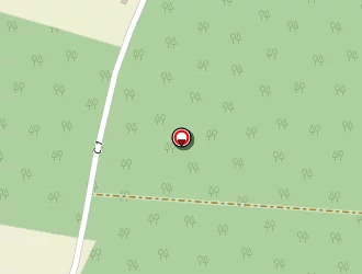 Carte de Sellier Eva à Meslay