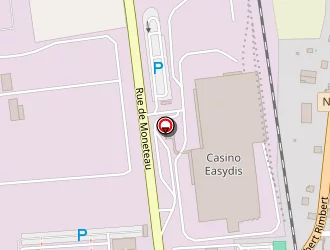 Carte de Capacité En Droit à Auxerre