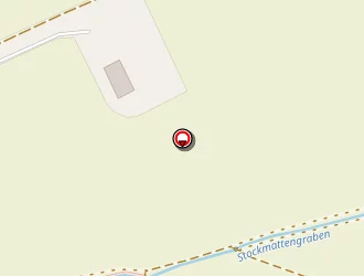 Carte de Bâti Giray à Wittenheim