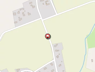 Carte de Bargain André à Plomeur