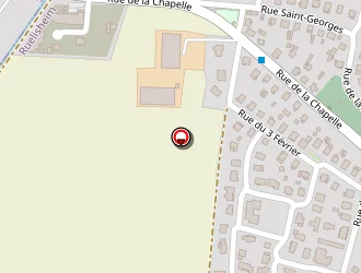 Carte de Effet Zen à Ruelisheim