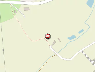 Carte de Houdayer Francoise à Chateau gontier bazouges