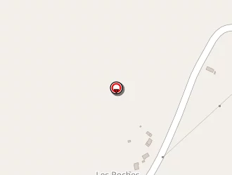 Carte de Payen à Missiriac