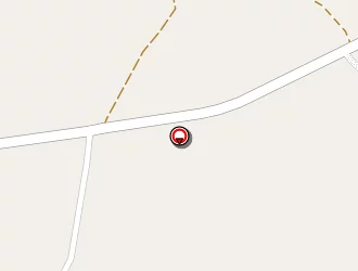 Carte de Leroux Roger à Martigné-ferchaud