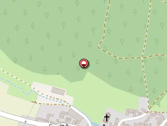 Carte de Perret Guy à Gland