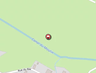 Carte de Dohm Bernard à Jussey