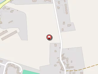 Carte de Guyot Sébastien à Sérent