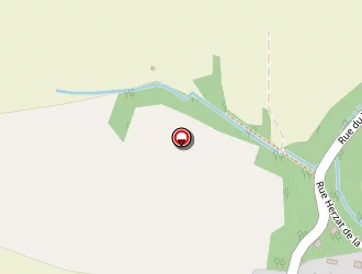 Carte de Rémot Entreprise à Pont-scorff