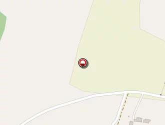 Carte de Pym Conseil à Eancé