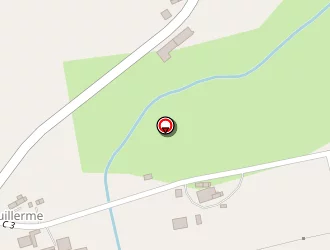 Carte de Merlet Pierre à Saint-jean-brévelay