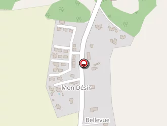 Carte de Locatelli Stéphane à Pont-scorff