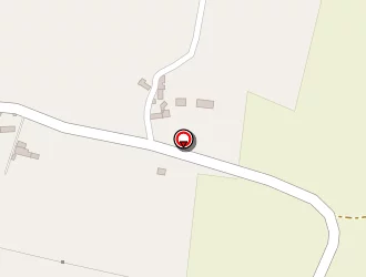 Carte de Bertho Loïc à Plumelec