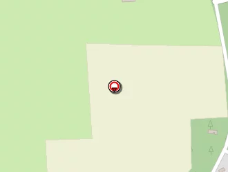 Carte de B.r.t.p à Colpo