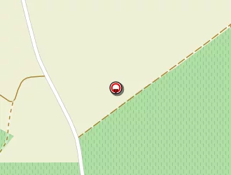 Carte de Laplaine Thomas à Beine