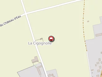 Carte de Caisse D'epargne Loire Centre à Oucques