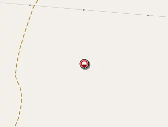 Carte de Capron Richard à Martigné-ferchaud