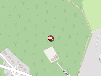 Carte de A.c.l à Luxeuil-les-bains