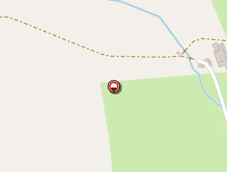 Carte de Conte Catherine à Sérent