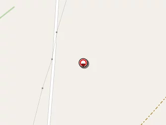 Carte de Carpier Laurence à Sérent